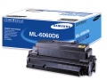 Samsung Toner 6 000 Yield ML-6060D6